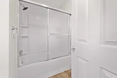 440 Corcoran Ave #2, Vallejo, CA 94589 photo 25