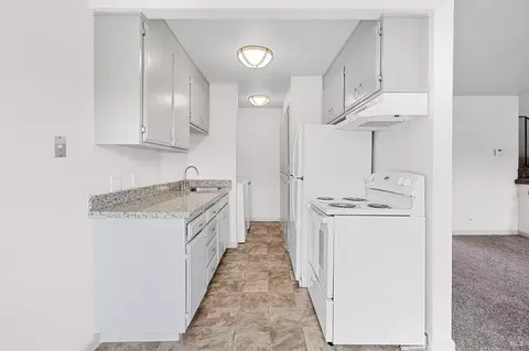 440 Corcoran Ave #2, Vallejo, CA 94589 photo 12