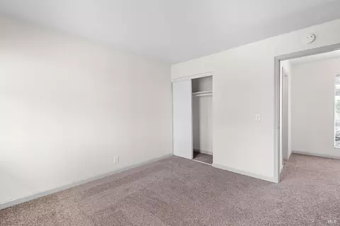 440 Corcoran Ave #2, Vallejo, CA 94589 photo 23