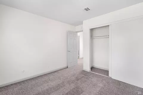 440 Corcoran Ave #2, Vallejo, CA 94589 photo 21
