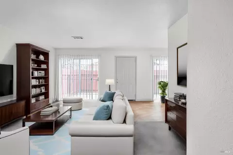440 Corcoran Ave #2, Vallejo, CA 94589 photo 10
