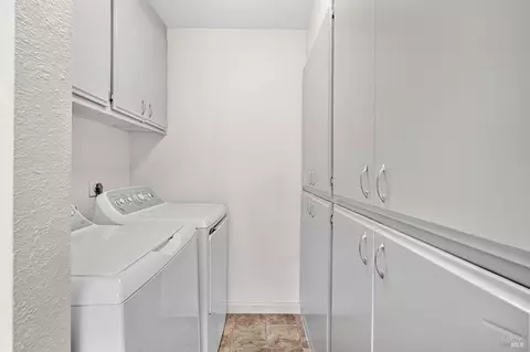 440 Corcoran Ave #2, Vallejo, CA 94589 photo 15