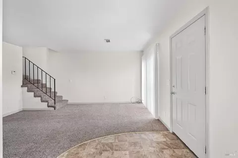440 Corcoran Ave #2, Vallejo, CA 94589 photo 6