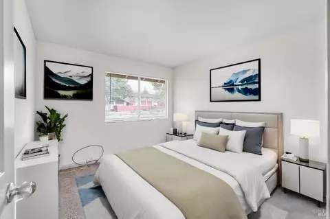 440 Corcoran Ave #2, Vallejo, CA 94589 photo 9