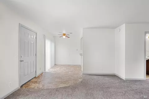 440 Corcoran Ave #2, Vallejo, CA 94589 photo 8
