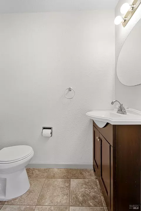 440 Corcoran Ave #2, Vallejo, CA 94589 photo 16