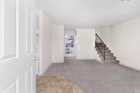 440 Corcoran Ave #2, Vallejo, CA 94589 photo 5