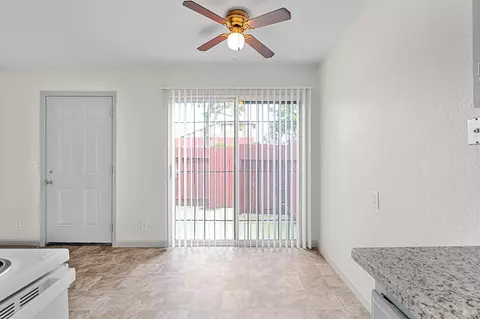 440 Corcoran Ave #2, Vallejo, CA 94589 photo 17