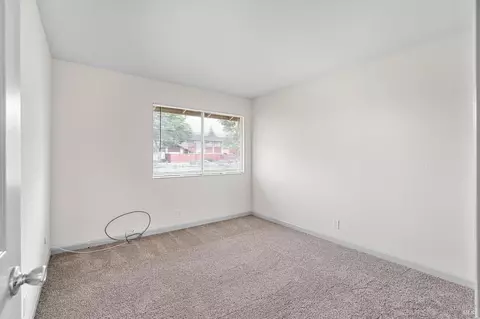 440 Corcoran Ave #2, Vallejo, CA 94589 photo 22