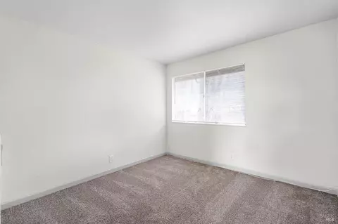 440 Corcoran Ave #2, Vallejo, CA 94589 photo 20