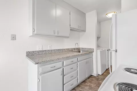 440 Corcoran Ave #2, Vallejo, CA 94589 photo 13