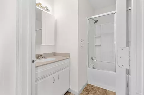 440 Corcoran Ave #2, Vallejo, CA 94589 photo 24