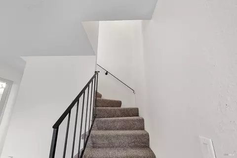 440 Corcoran Ave #2, Vallejo, CA 94589 photo 18