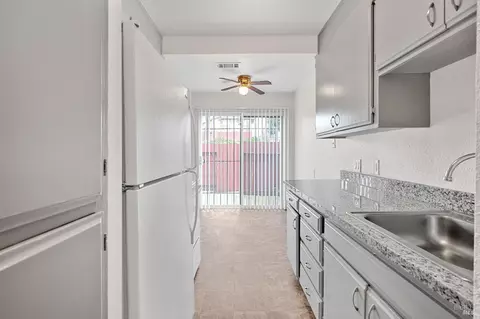 440 Corcoran Ave #2, Vallejo, CA 94589 photo 14
