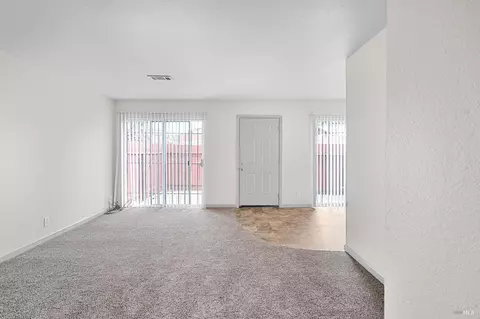 440 Corcoran Ave #2, Vallejo, CA 94589 photo 7