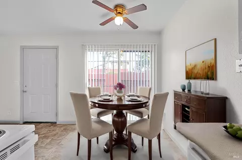 440 Corcoran Ave #2, Vallejo, CA 94589 photo 11