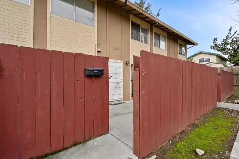 440 Corcoran Ave #2, Vallejo, CA 94589 photo 2