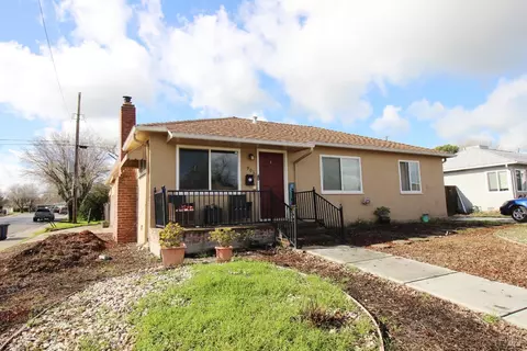 901 Thereza Way, Rio Vista, CA 94571