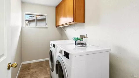 Other - 9216 Piccadilly Cir, Windsor, CA 95492 photo 5 of 5