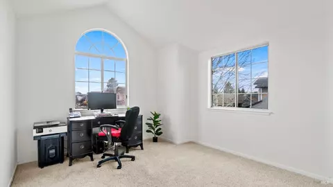 Other - 9216 Piccadilly Cir, Windsor, CA 95492 photo 3 of 5