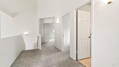 Entry Way - 9216 Piccadilly Cir, Windsor, CA 95492 photo 1 of 1