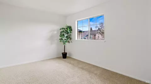 Other - 9216 Piccadilly Cir, Windsor, CA 95492 photo 4 of 5