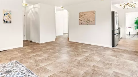 Other - 9216 Piccadilly Cir, Windsor, CA 95492 photo 1 of 5