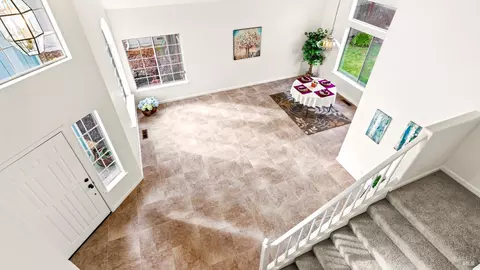 Other - 9216 Piccadilly Cir, Windsor, CA 95492 photo 2 of 5