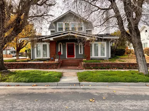 605 Main St, Rio Vista, CA 94571