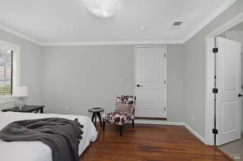 3308 Hazelwood St, Vallejo, CA 94591 photo 17
