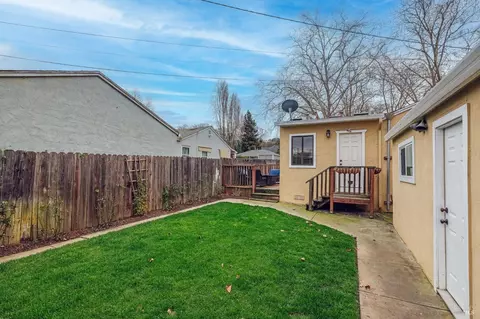 3308 Hazelwood St, Vallejo, CA 94591 photo 24