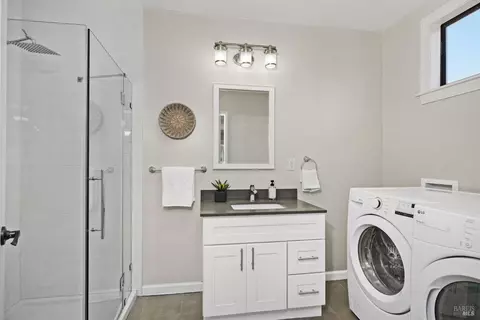 3308 Hazelwood St, Vallejo, CA 94591 photo 18
