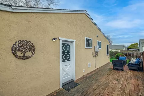 3308 Hazelwood St, Vallejo, CA 94591 photo 26