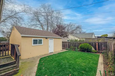 3308 Hazelwood St, Vallejo, CA 94591 photo 25