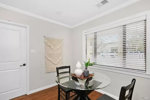 3308 Hazelwood St, Vallejo, CA 94591 photo 12