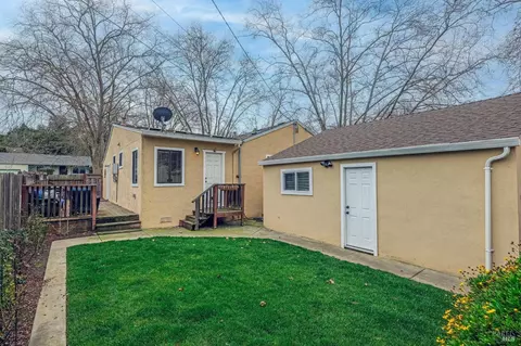 3308 Hazelwood St, Vallejo, CA 94591 photo 23