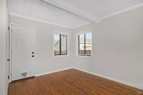 3308 Hazelwood St, Vallejo, CA 94591 photo 22