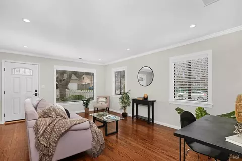 3308 Hazelwood St, Vallejo, CA 94591 photo 7