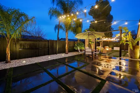 403 Temple Dr, Vacaville, CA 95687 photo 51