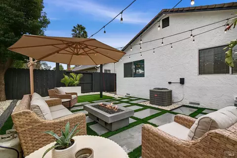 403 Temple Dr, Vacaville, CA 95687 photo 44