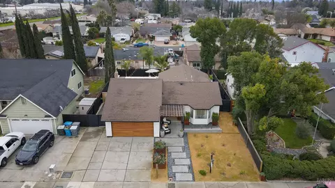 403 Temple Dr, Vacaville, CA 95687 photo 55