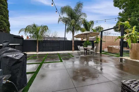 403 Temple Dr, Vacaville, CA 95687 photo 40