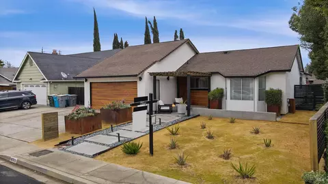 403 Temple Dr, Vacaville, CA 95687 photo 62
