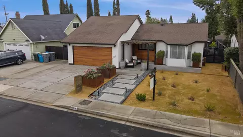 403 Temple Dr, Vacaville, CA 95687 photo 61