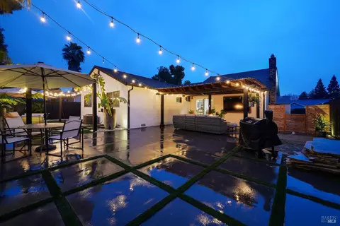 403 Temple Dr, Vacaville, CA 95687 photo 50