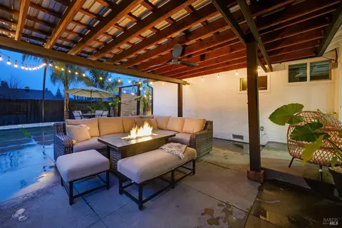 403 Temple Dr, Vacaville, CA 95687 photo 48