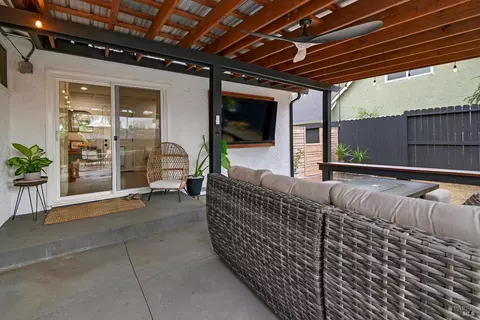 403 Temple Dr, Vacaville, CA 95687 photo 38