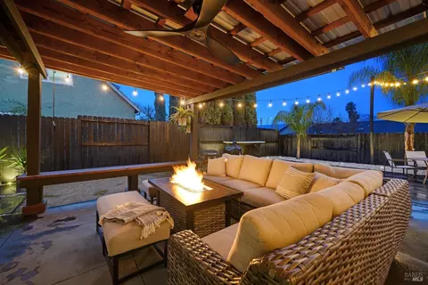 403 Temple Dr, Vacaville, CA 95687 photo 49