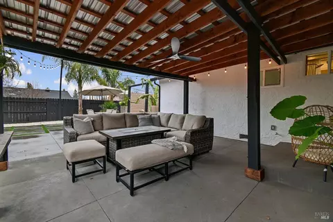 403 Temple Dr, Vacaville, CA 95687 photo 36