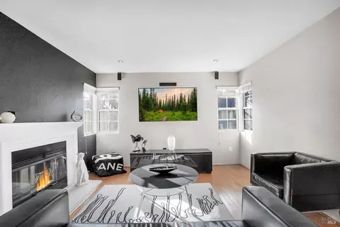 2915 N Texas St #203, Fairfield, CA 94533